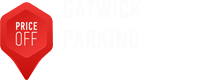 gatwick car parking discount code